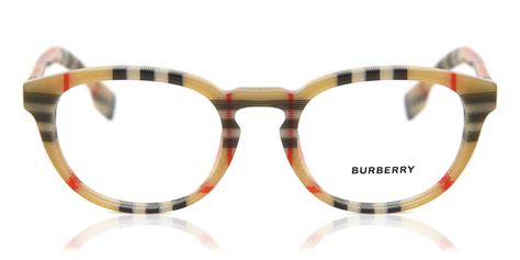 burberry eyewear logo|burberry eyewear vintage.